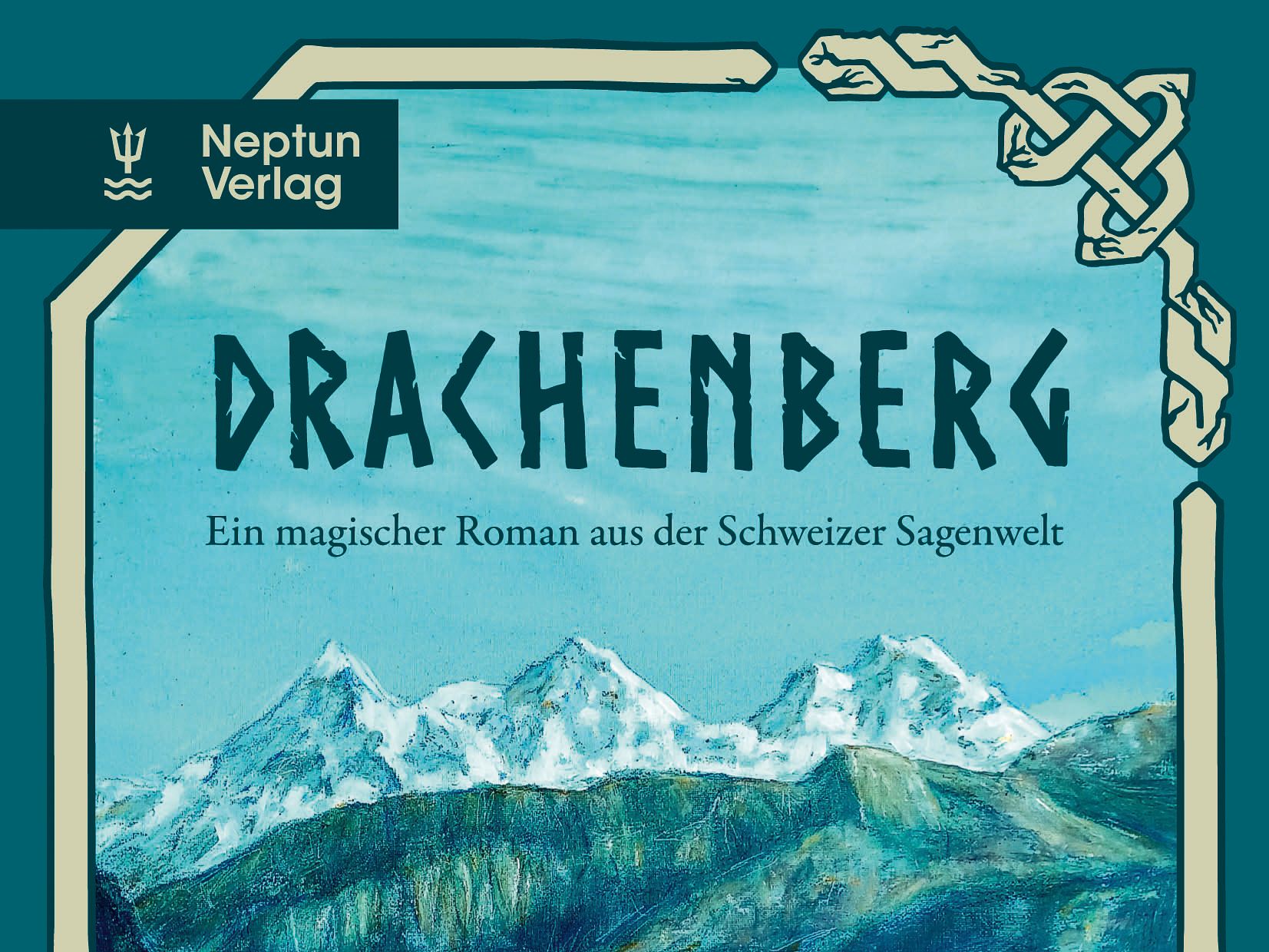 drachenberg_cover_final-2.jpg