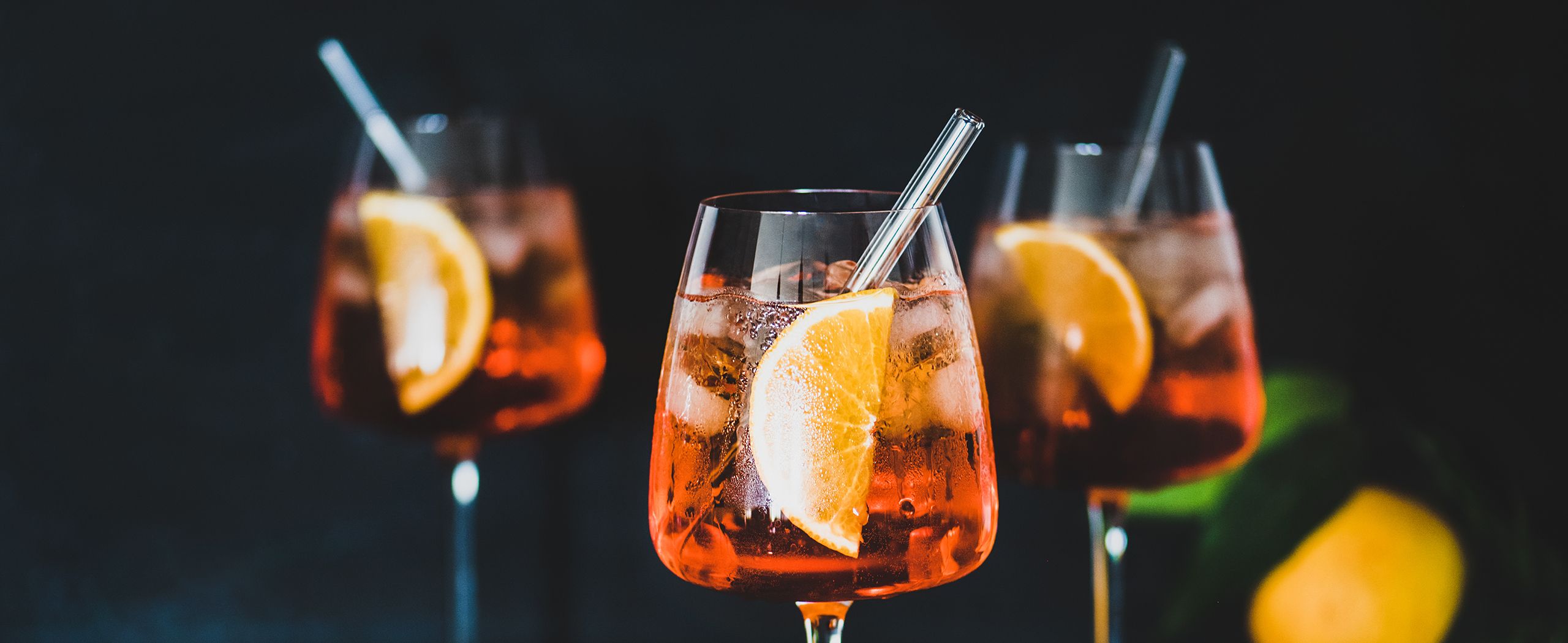 Restaurant Stein & Sein St. Beatushöhlen Restaurant Stein & Sein St