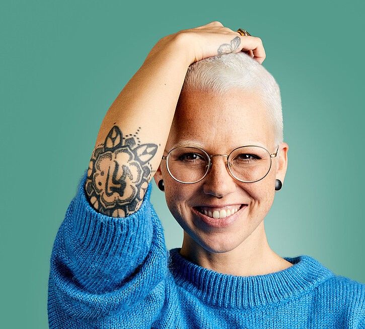 stefanie_heinzmann_kopf.jpg