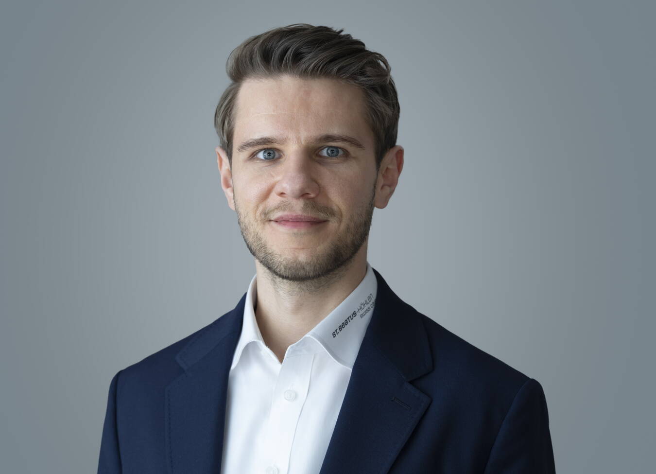 benedikt_laksy_01.jpg benedikt_laksy_01.jpg