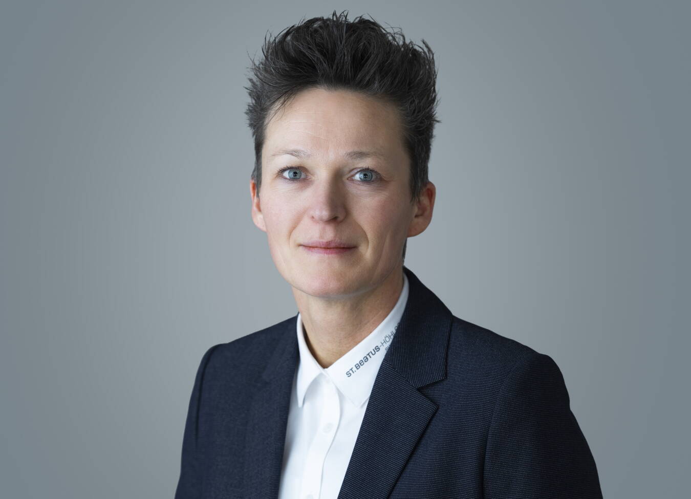 diana_riede_02.jpg diana_riede_02.jpg