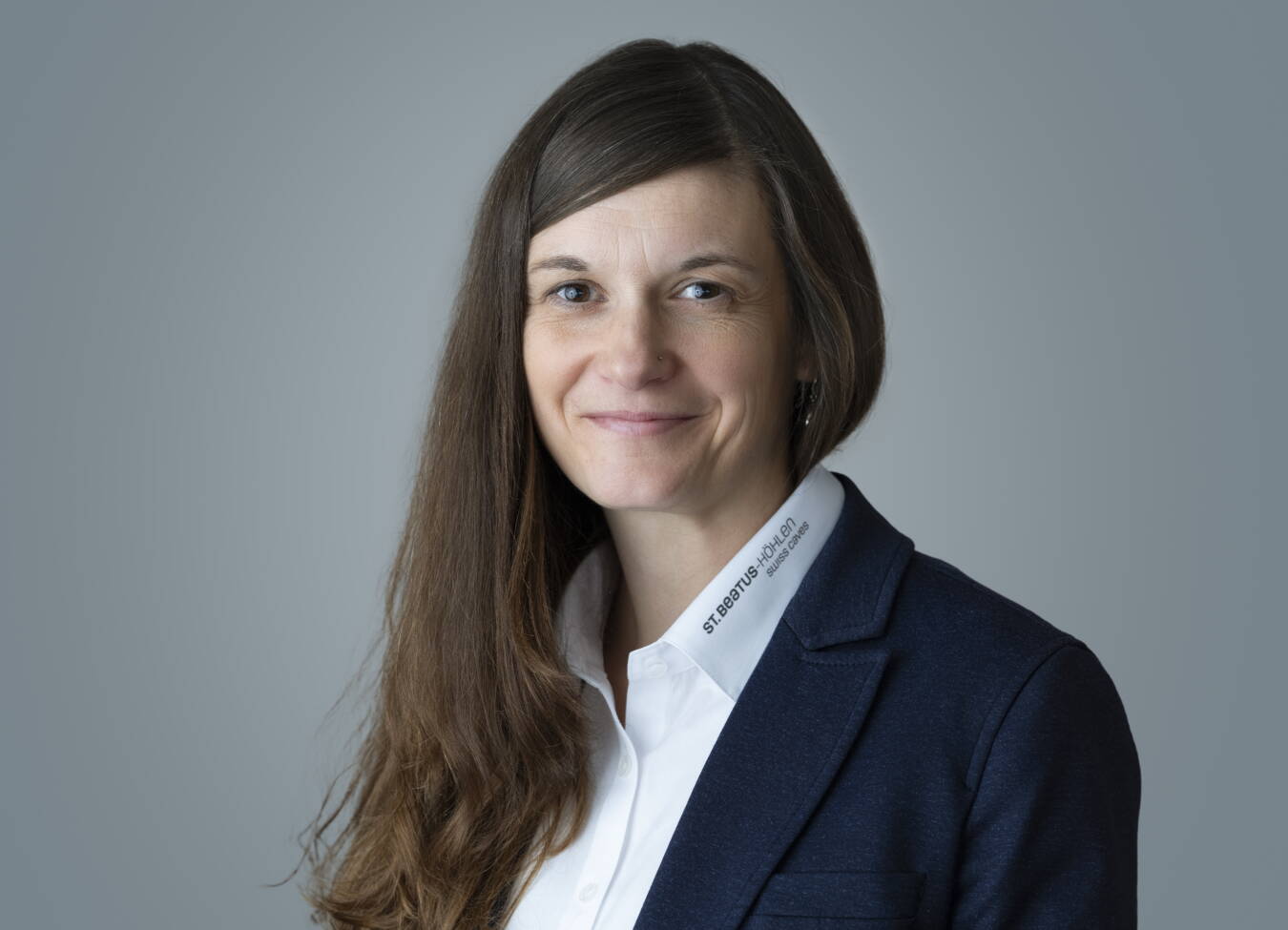 sonja_werren_01.jpg sonja_werren_01.jpg