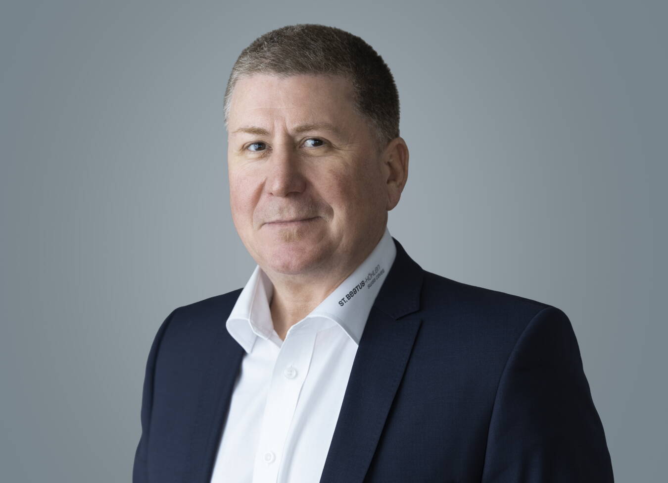 michael_rupp_02.jpg michael_rupp_02.jpg