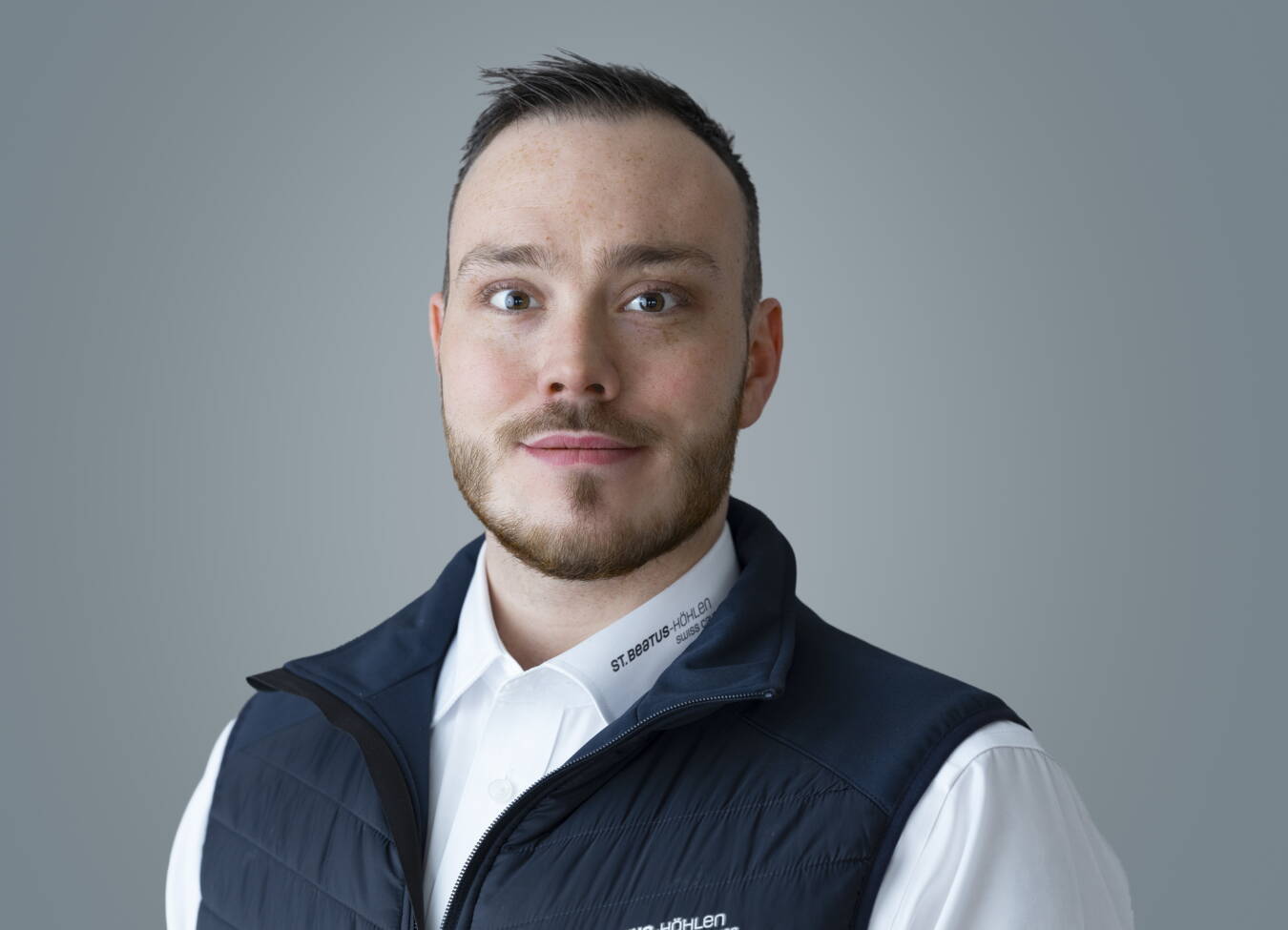 adrian_oppliger_02.jpg adrian_oppliger_02.jpg