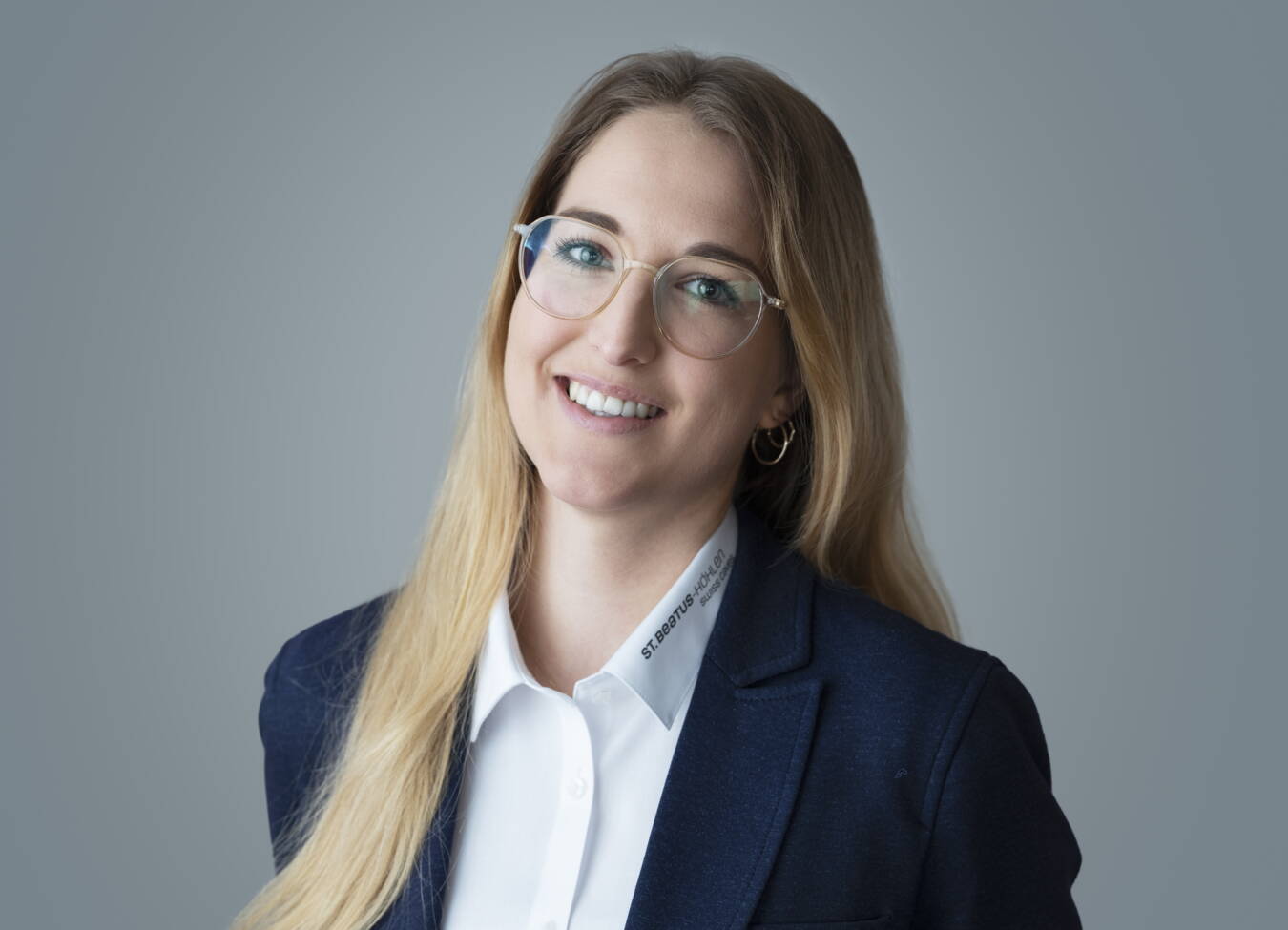 rahel_niederhauser_01.jpg rahel_niederhauser_01.jpg