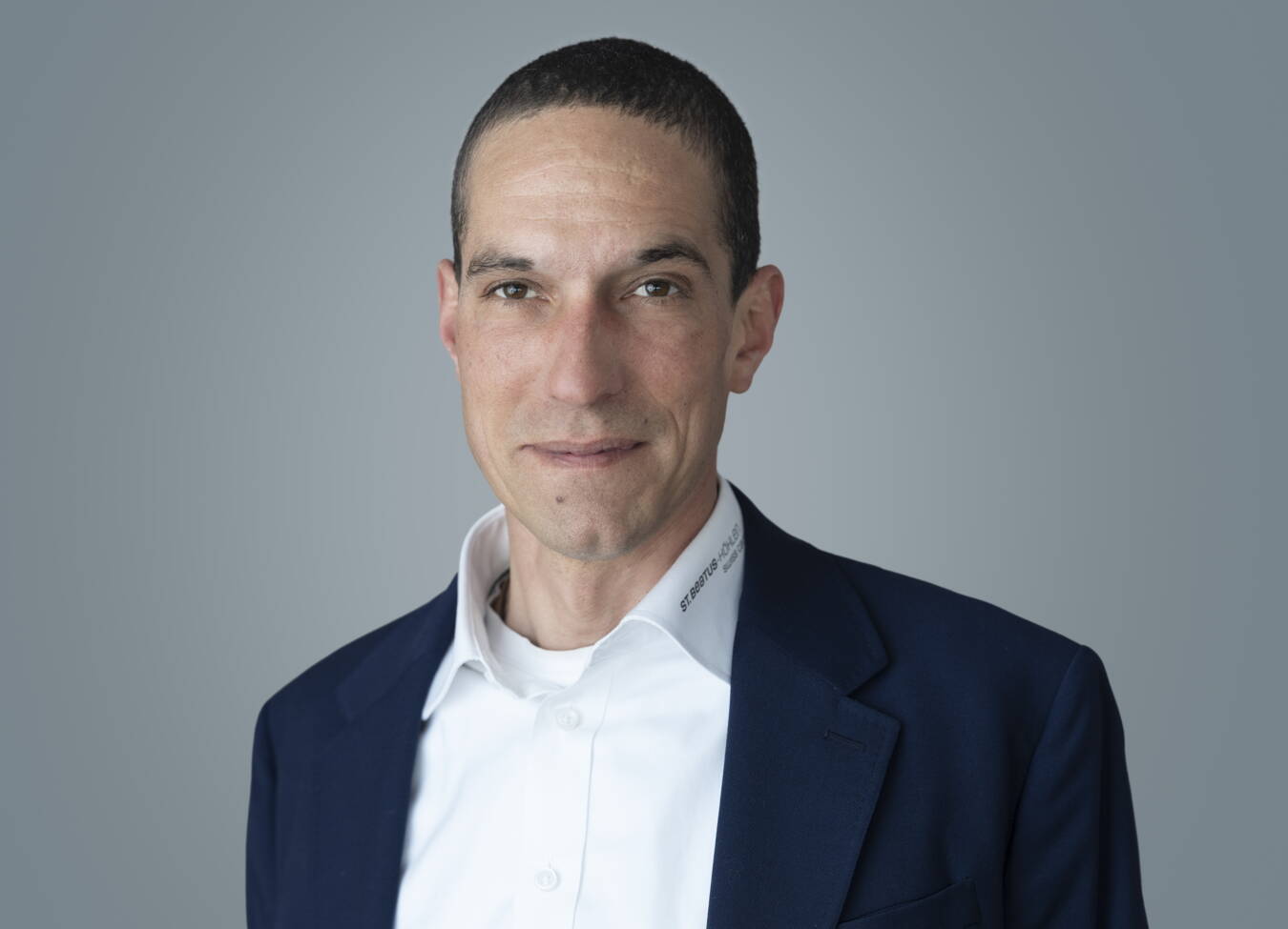 marc_schneider_01.jpg marc_schneider_01.jpg