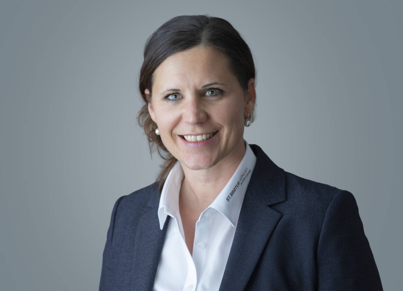 nicole_zahnd_02.jpg nicole_zahnd_02.jpg